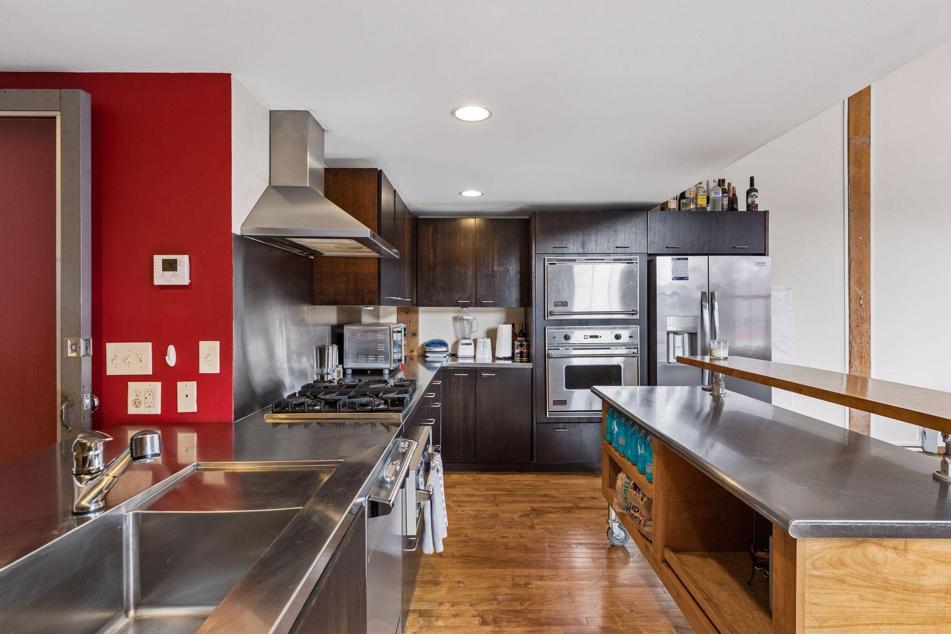 801 Washington AVE N #321, Minneapolis, MN 55401