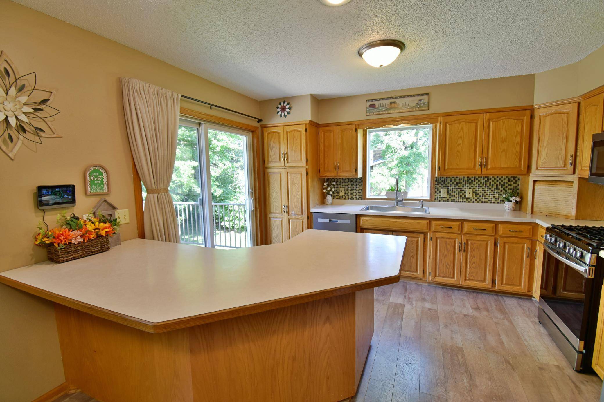 6319 Laurel RD, Saint Cloud, MN 56303