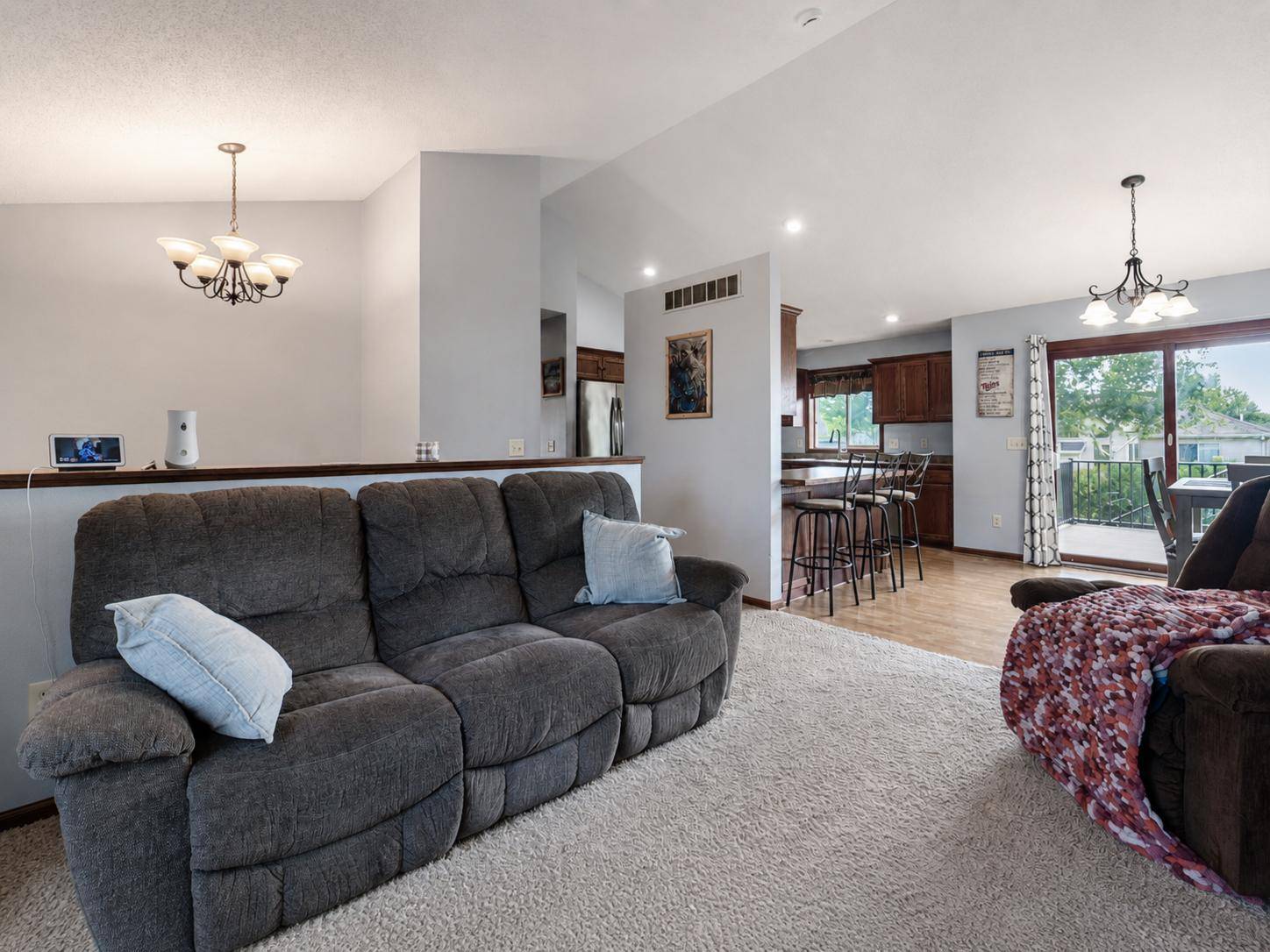 100 Olympic CT, Mankato, MN 56001