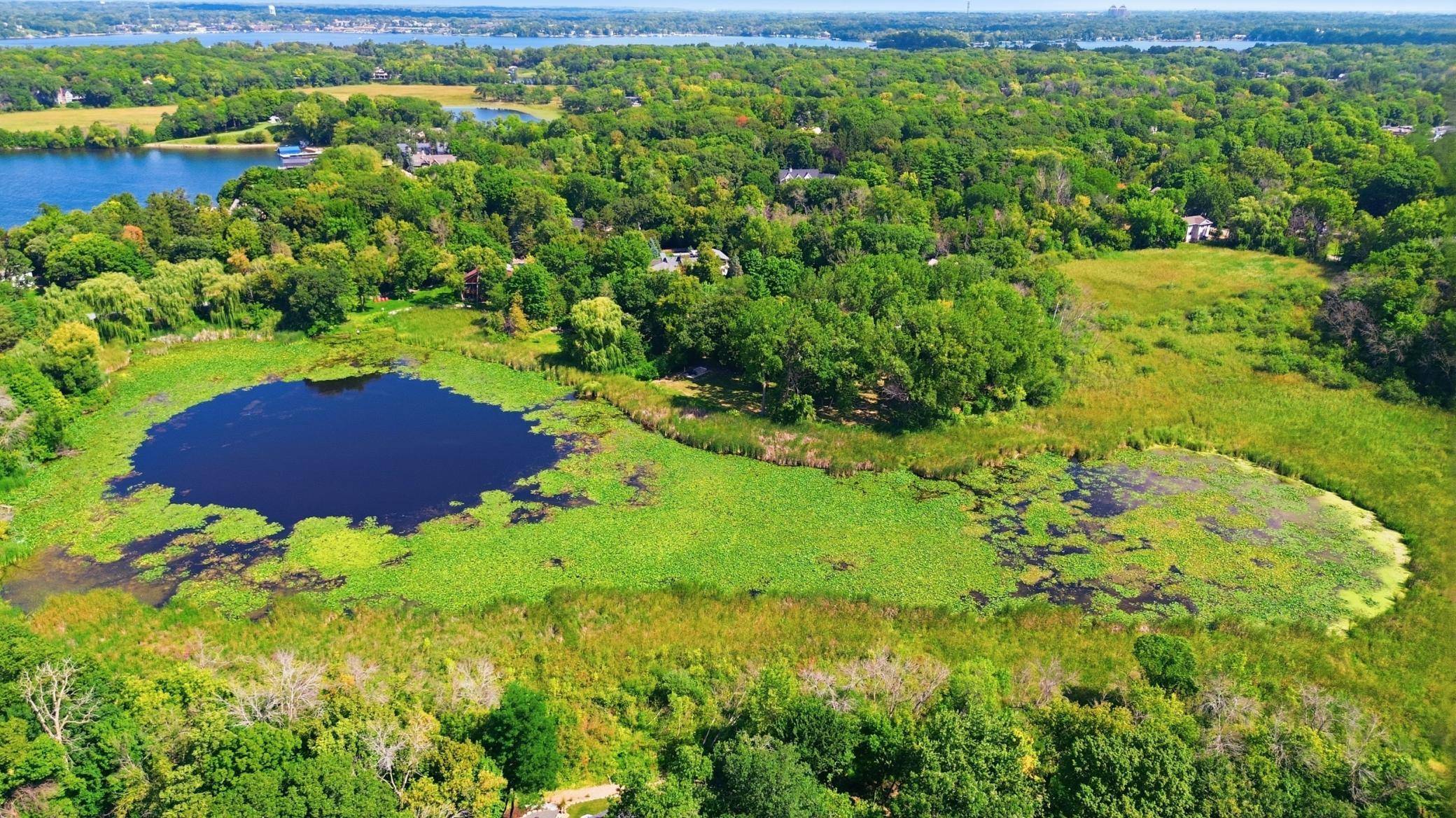 3480 Crest AVE, Wayzata, MN 55391