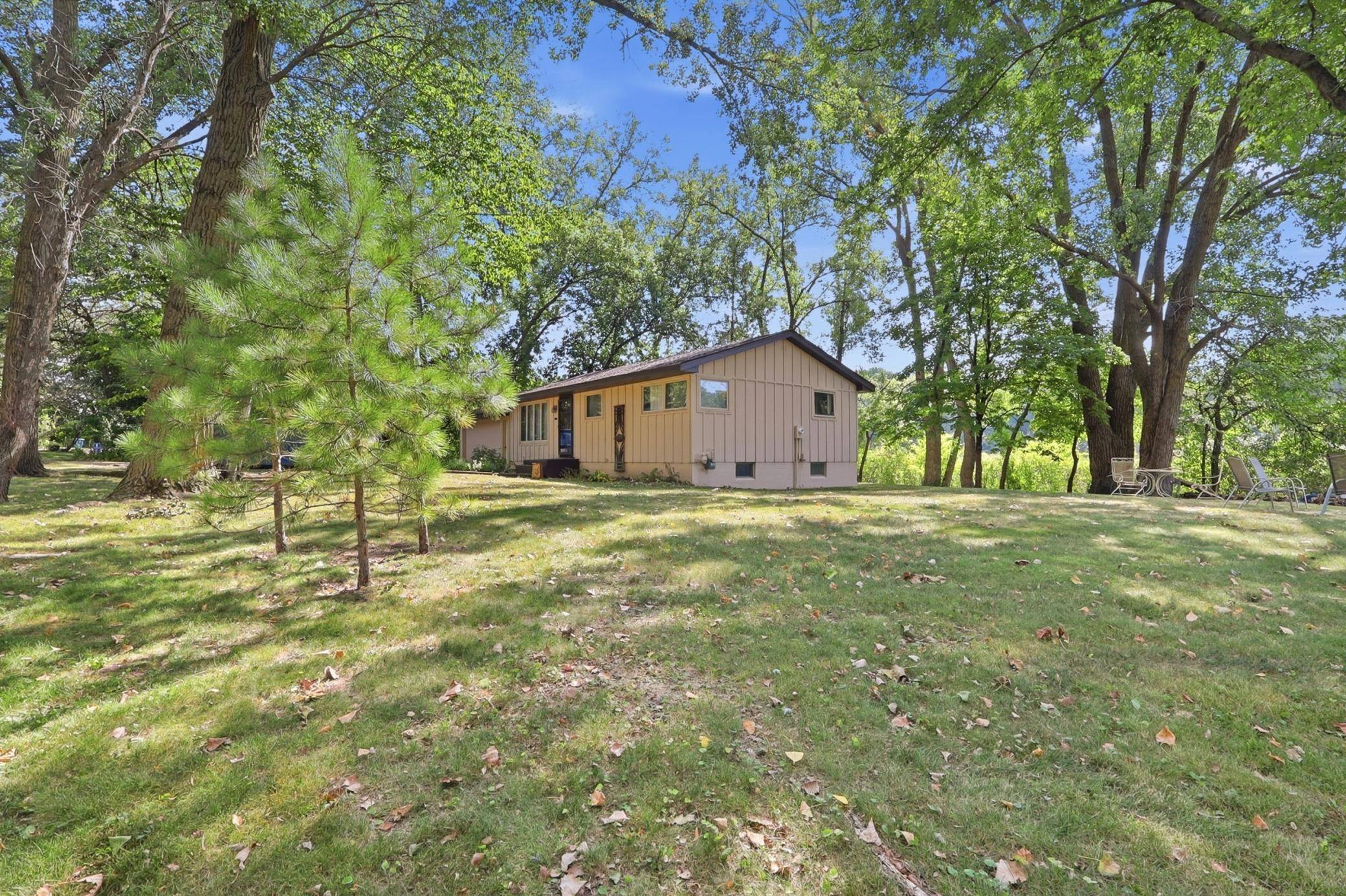 3480 Crest AVE, Wayzata, MN 55391