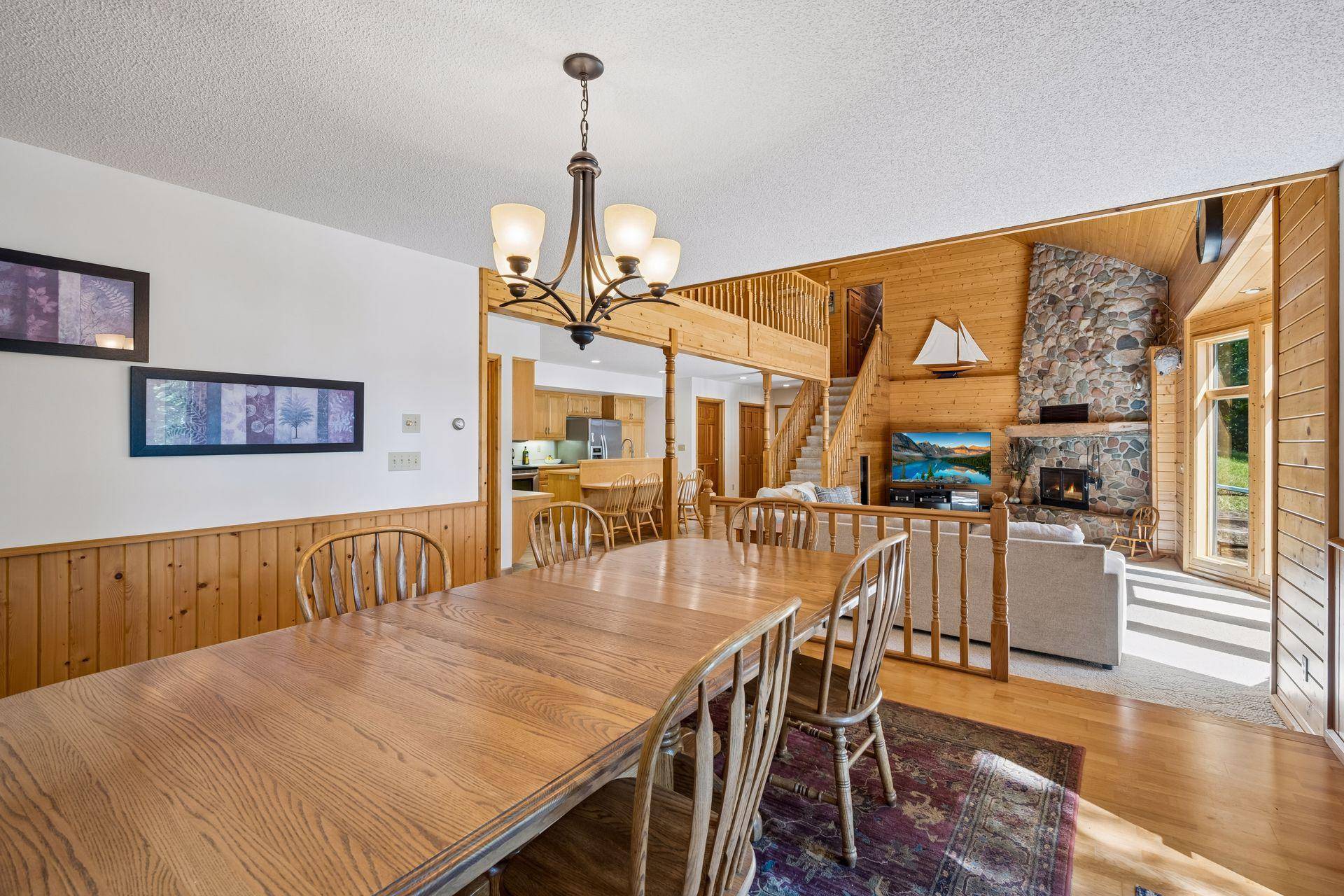 15735 112th ST NW, South Haven, MN 55382