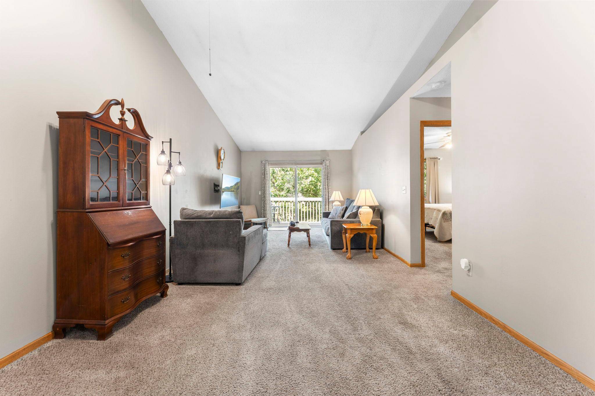 2727 230th CT NW, Saint Francis, MN 55070
