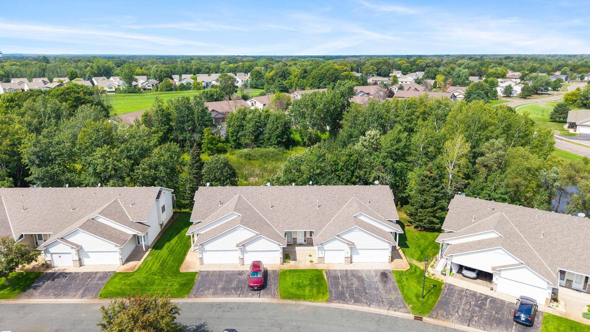 2727 230th CT NW, Saint Francis, MN 55070