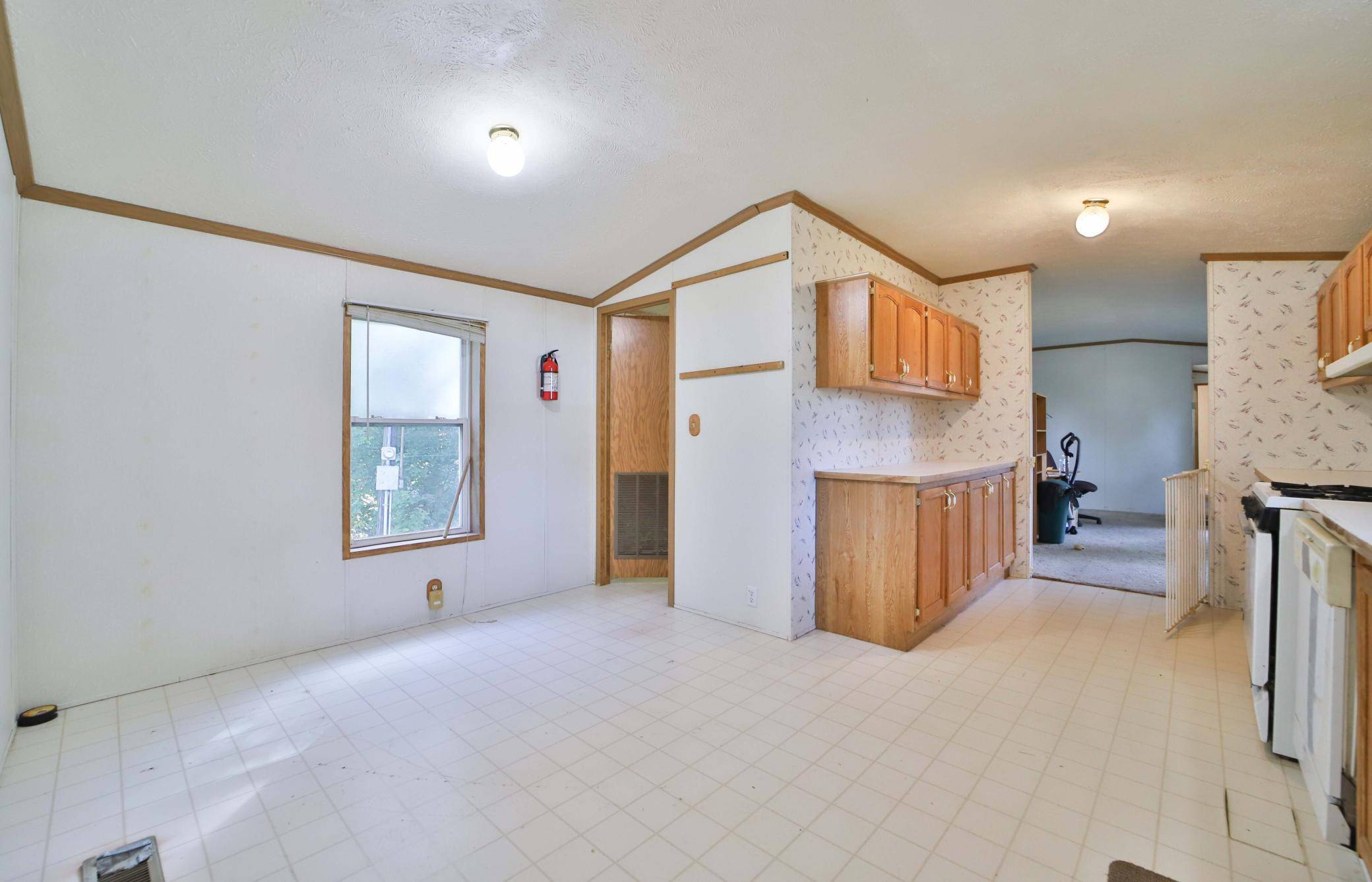 35 Ash ST, Flensburg, MN 56328