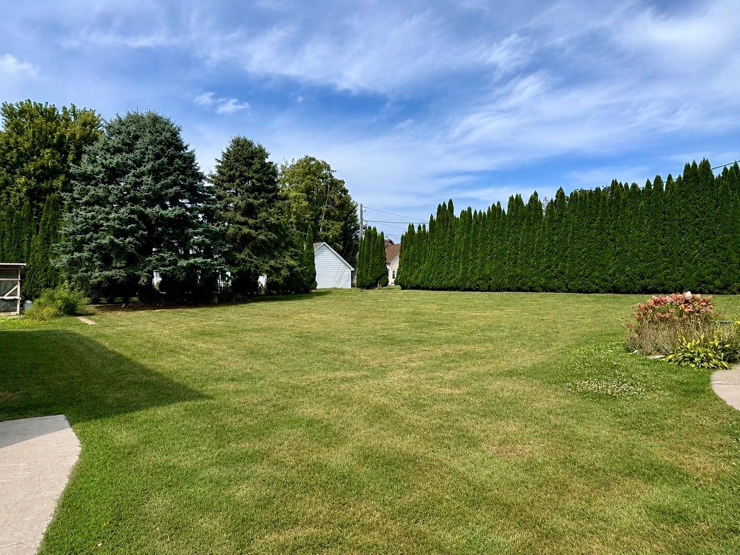 140 2nd ST S, Lewiston, MN 55952