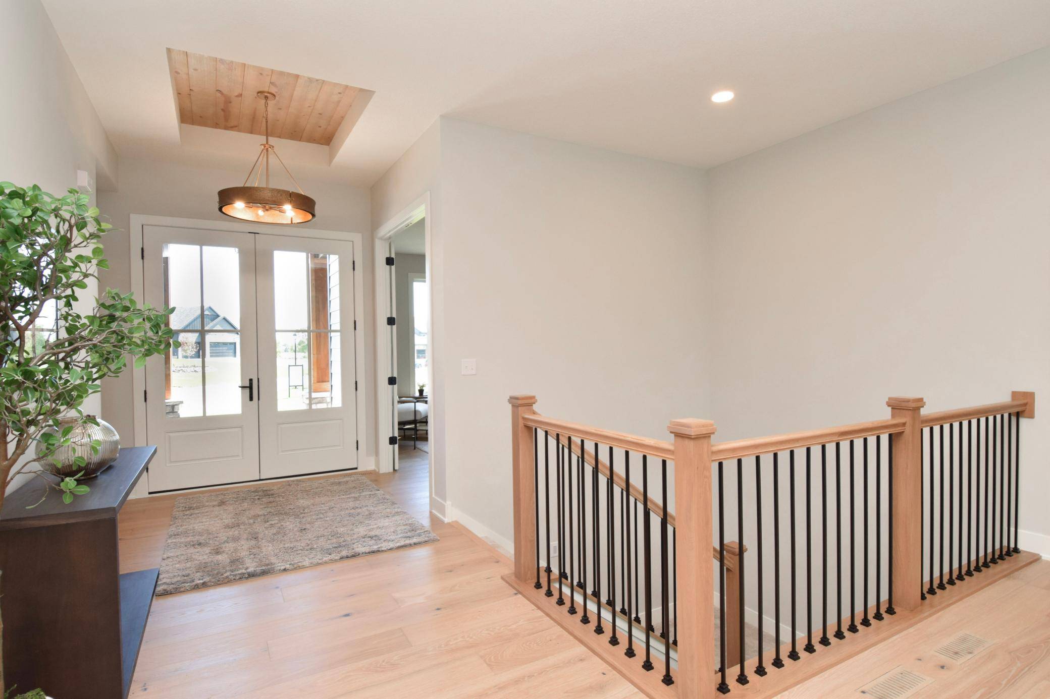 17974 Staples ST NE, Ham Lake, MN 55304