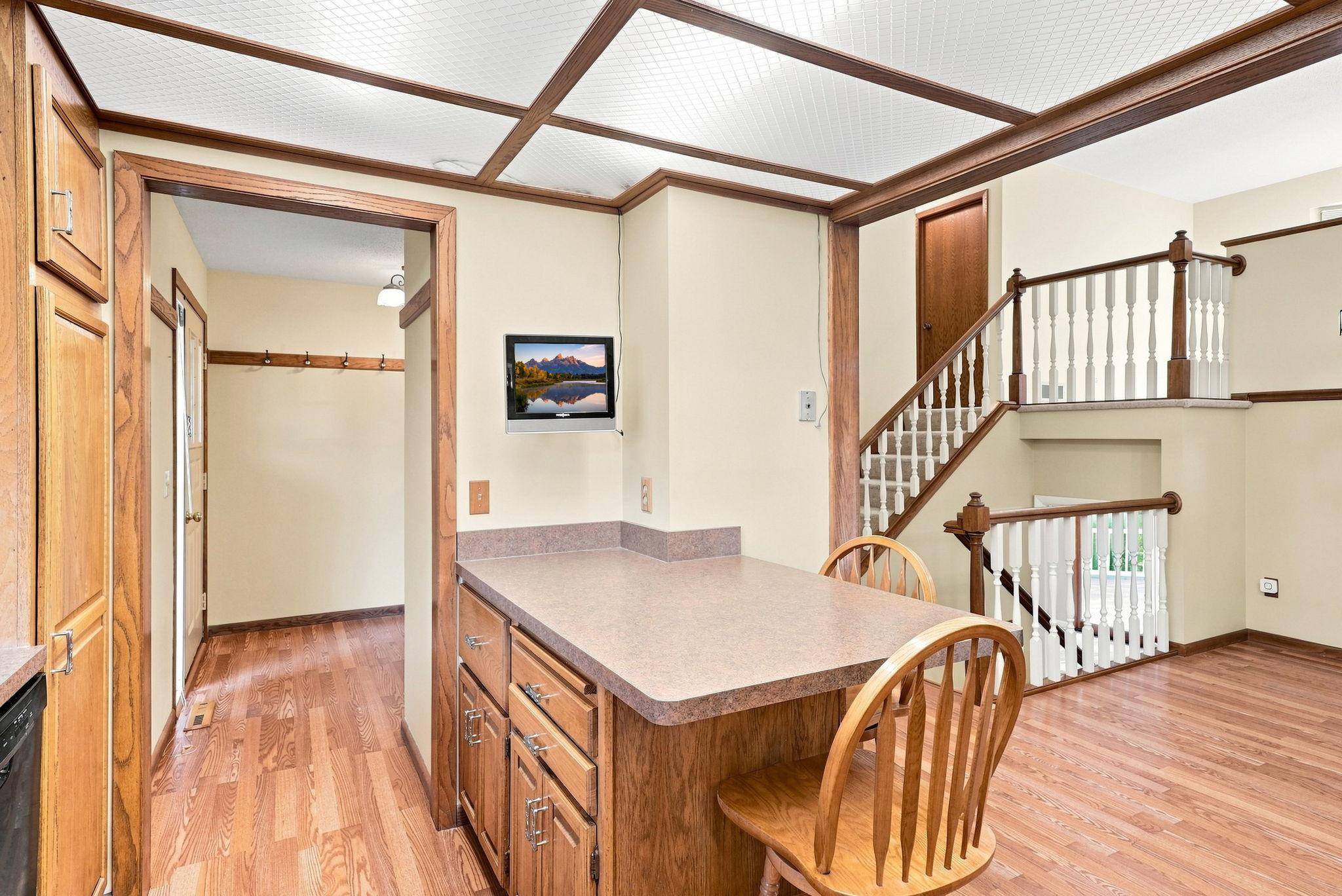 10701 Yellow Pine ST NW, Coon Rapids, MN 55433