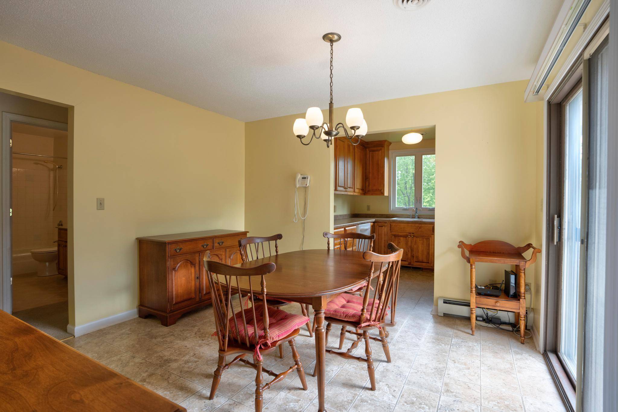 533 29th ST NW, Rochester, MN 55901