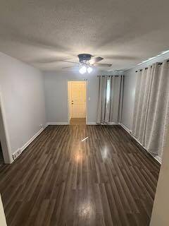616 Ann ST, Willmar, MN 56201