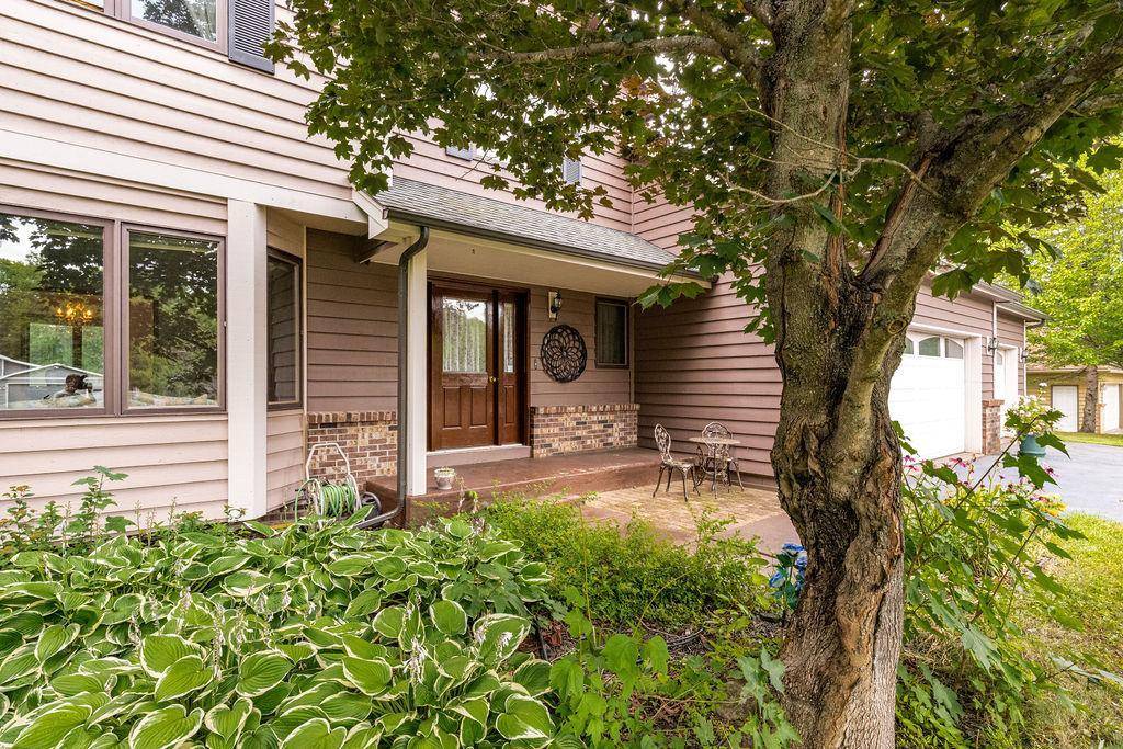 4859 Terrace CIR, Hermantown, MN 55811
