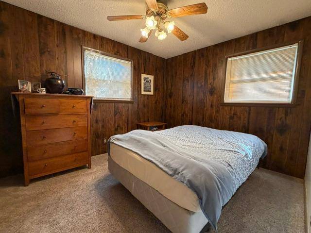 16 Beech CT, Babbitt, MN 55706