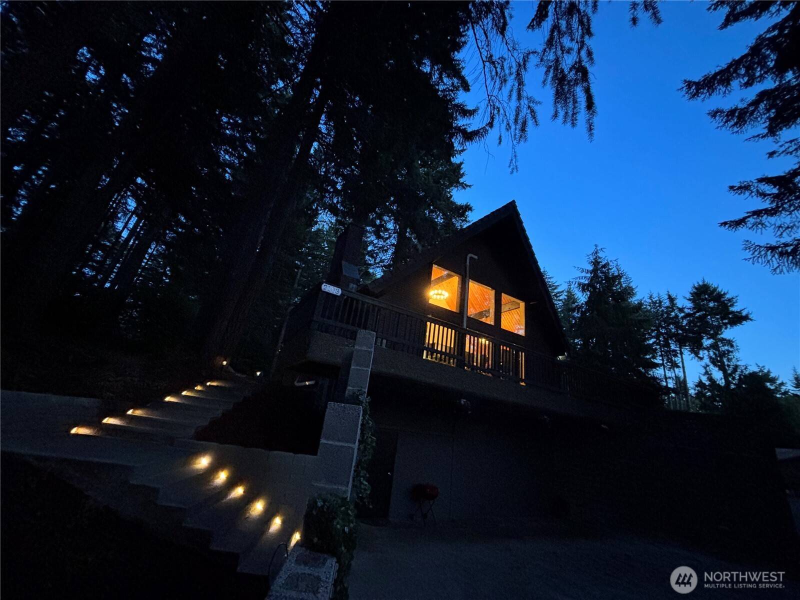 2103 46th AVE NE, Olympia, WA 98506