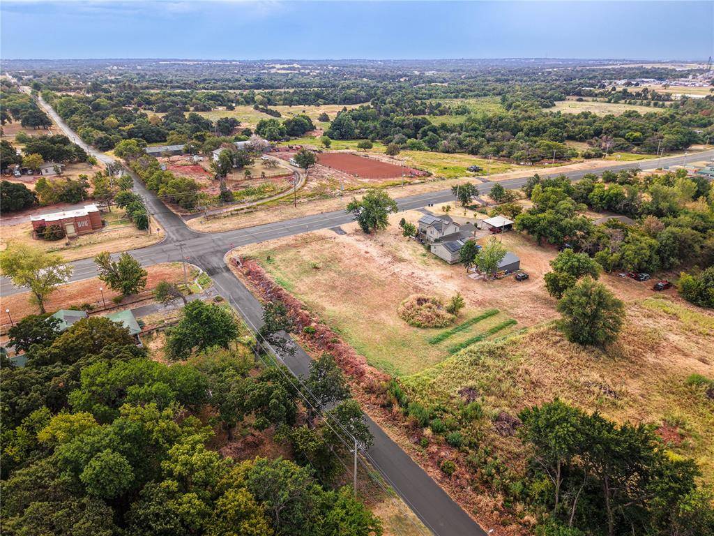 0000 SW Hwy 77/Prairie Grove HWY, Guthrie, OK 73044