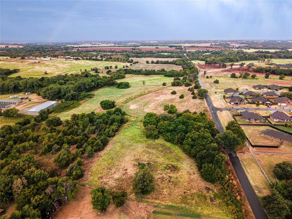 0001 SW Hwy 77/Prairie Grove HWY, Guthrie, OK 73044