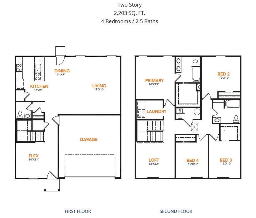 3901 Northridge RD, Shawnee, OK 74804