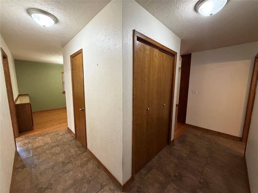 2517 Chateau DR, Norman, OK 73069
