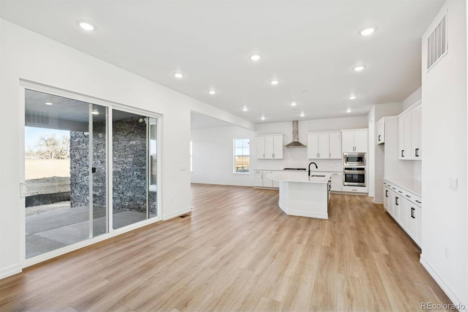 6114 Oban RD, Timnath, CO 80547