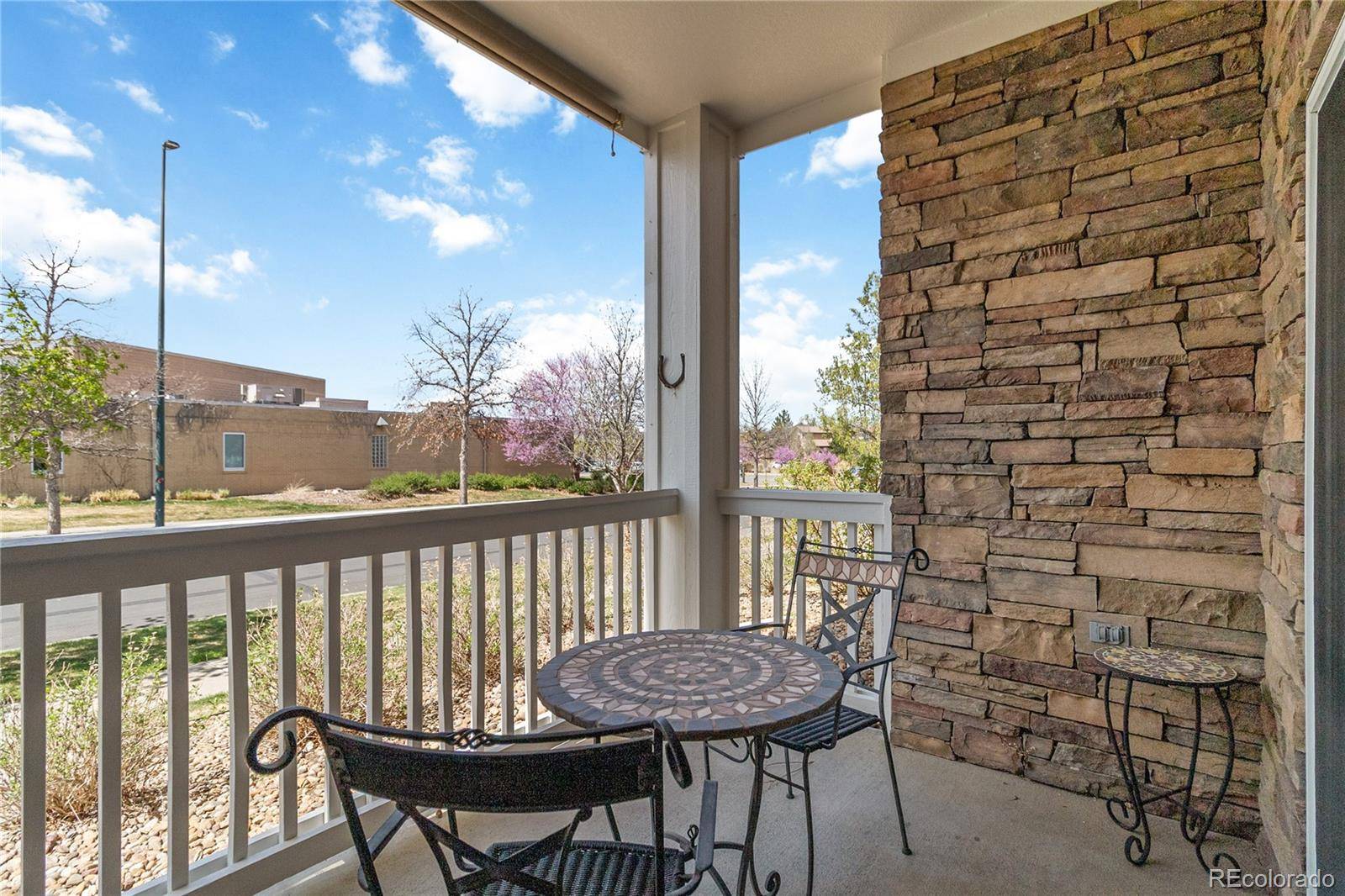 8200 E 8th AVE #6101, Denver, CO 80230