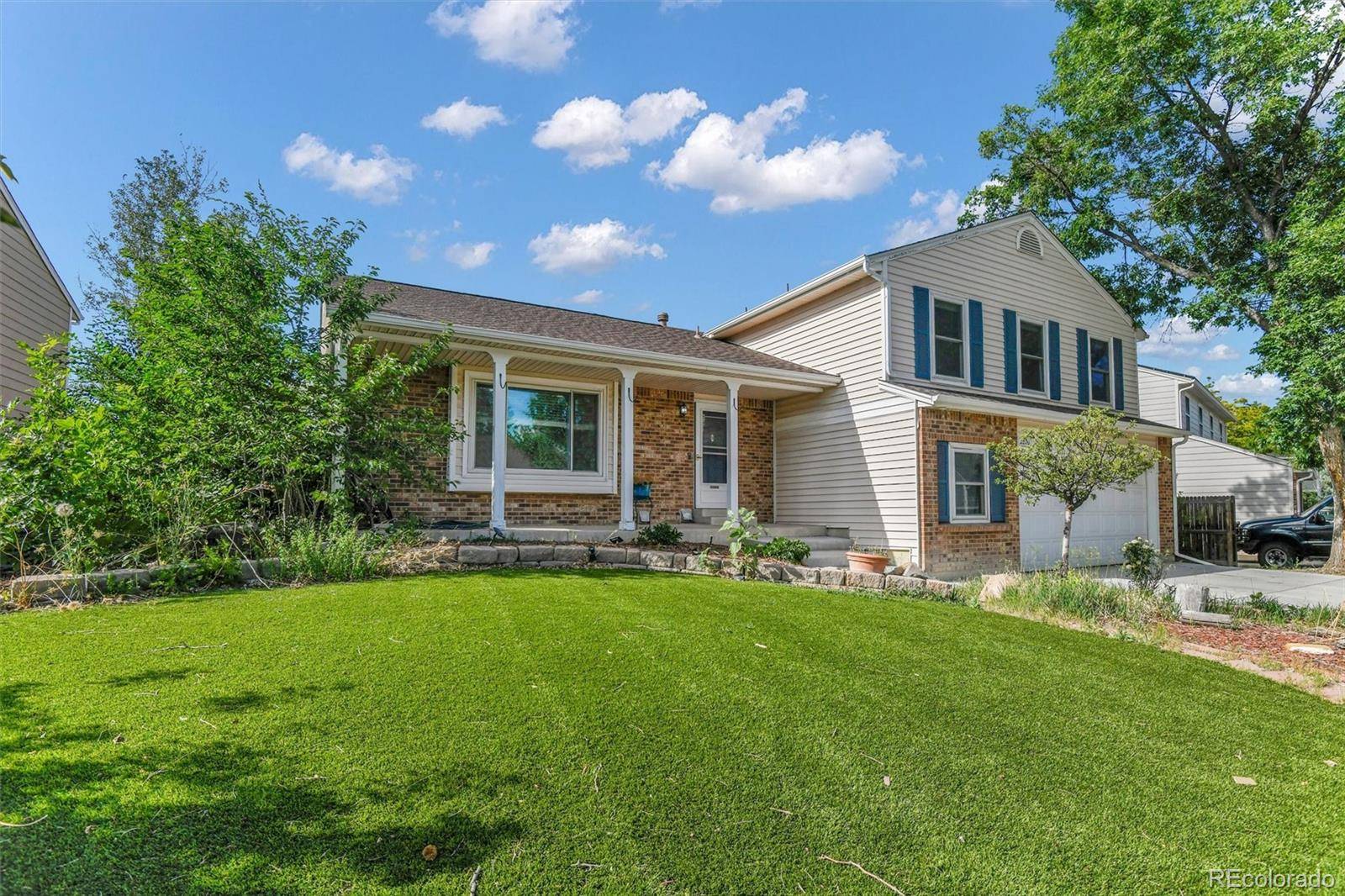 3205 W 11th Avenue CT, Broomfield, CO 80020