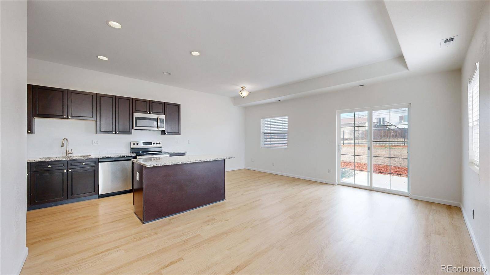 2691 Sable BLVD, Aurora, CO 80011