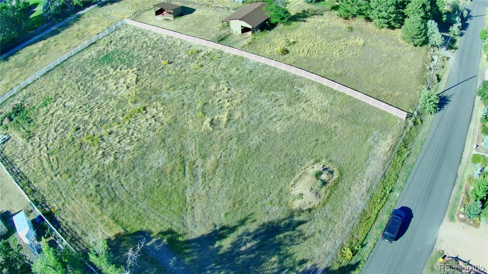 14880 W 58th AVE, Golden, CO 80403