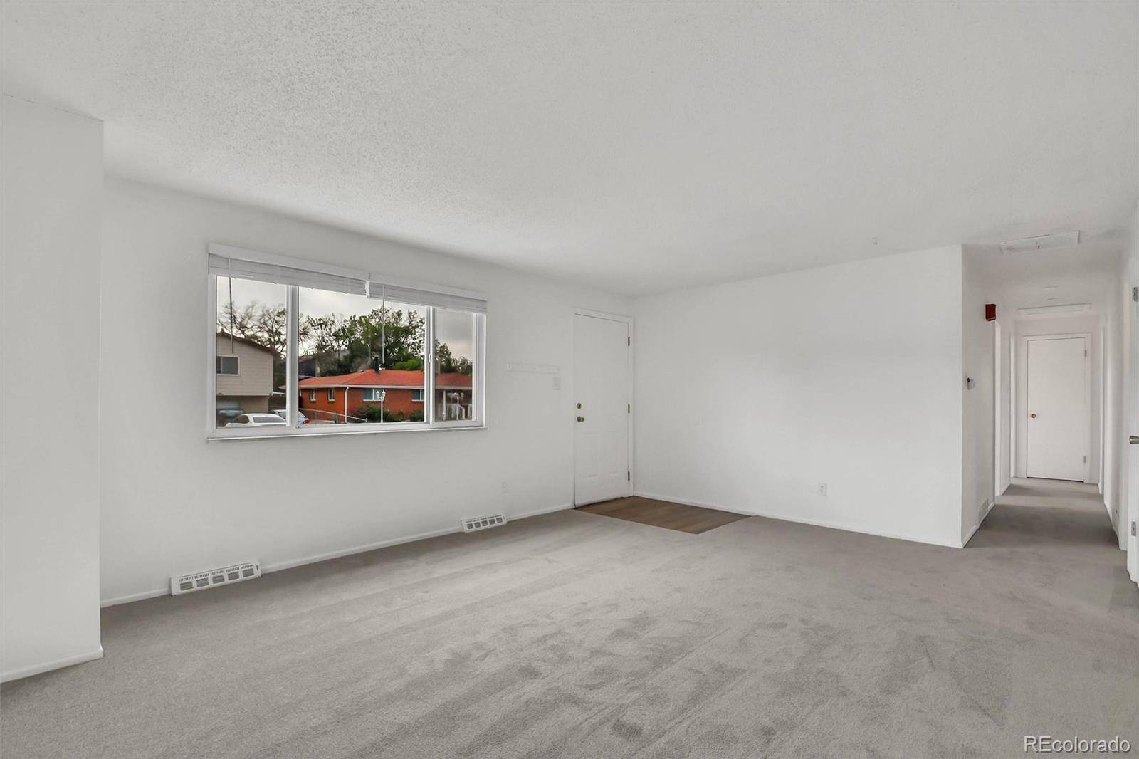 9027 Grove ST, Westminster, CO 80031