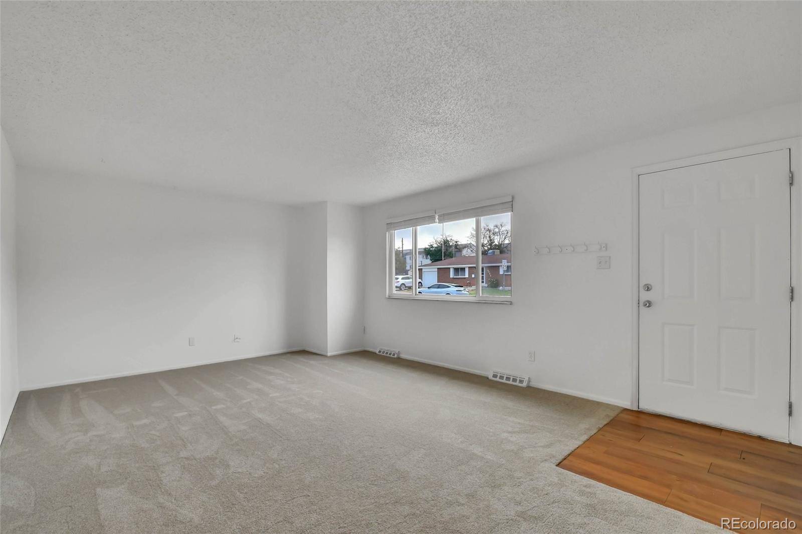 9027 Grove ST, Westminster, CO 80031