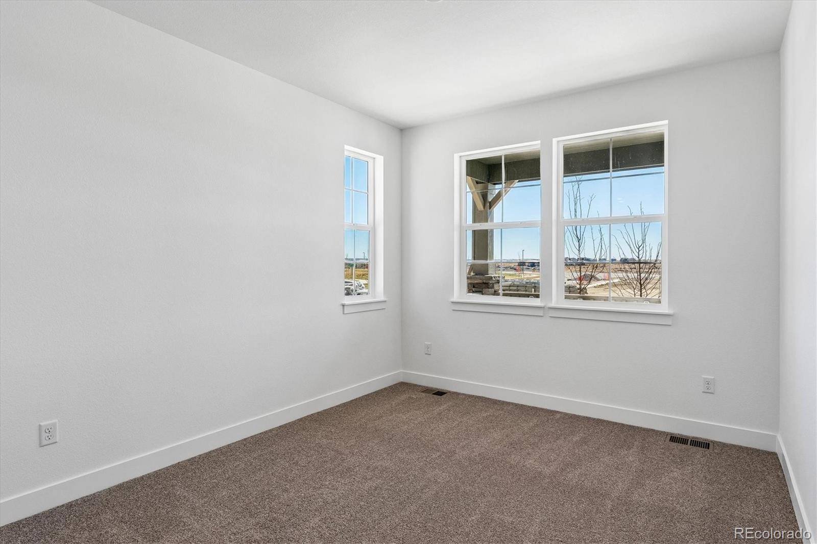 16139 Amaryllis AVE, Parker, CO 80134