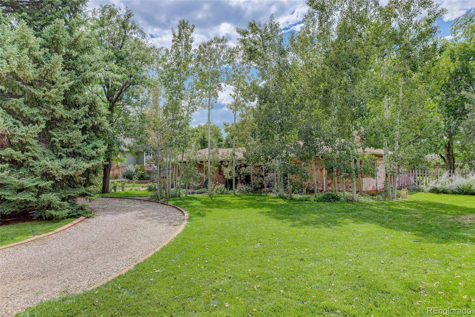 445 Garland ST, Lakewood, CO 80226