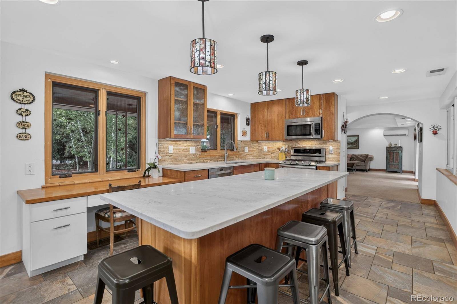445 Garland ST, Lakewood, CO 80226