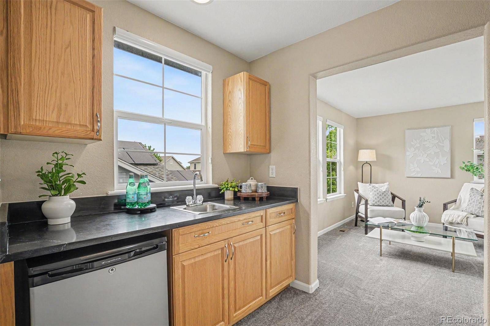 1372 S Duquesne CT, Aurora, CO 80018