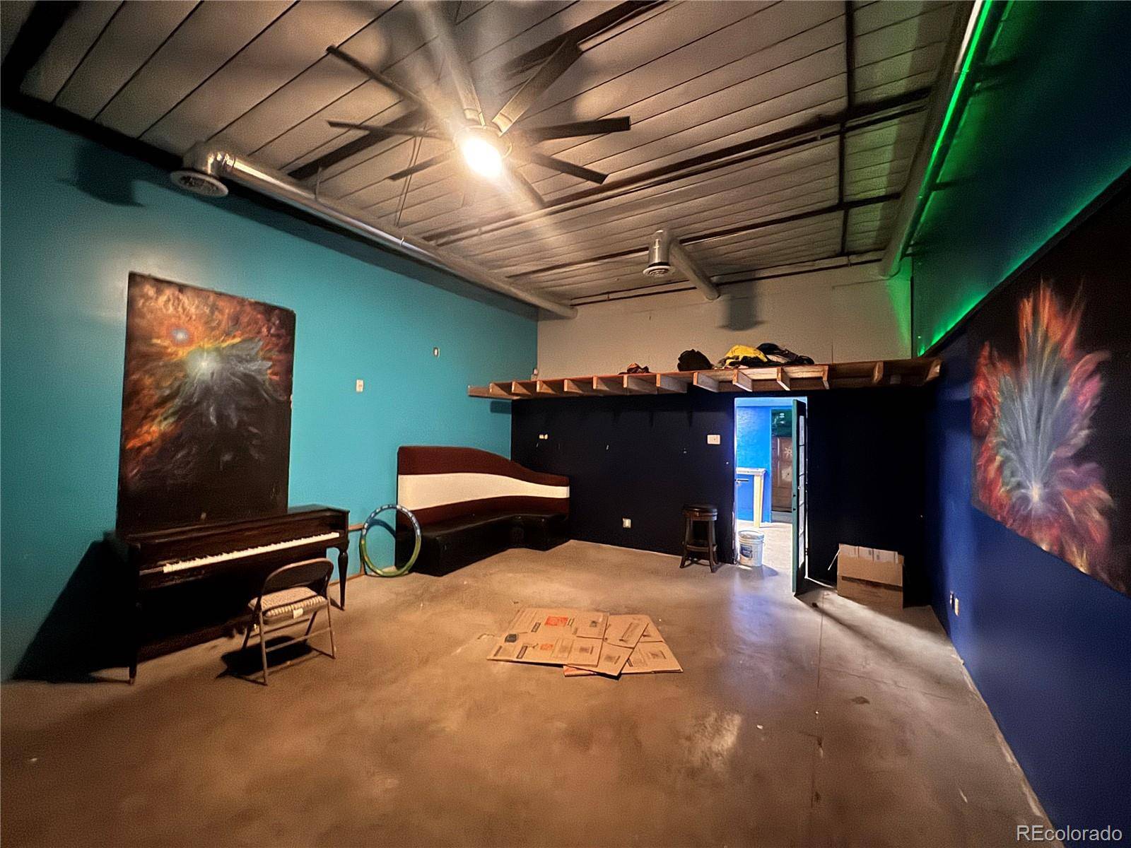 947 Federal BLVD, Denver, CO 80204