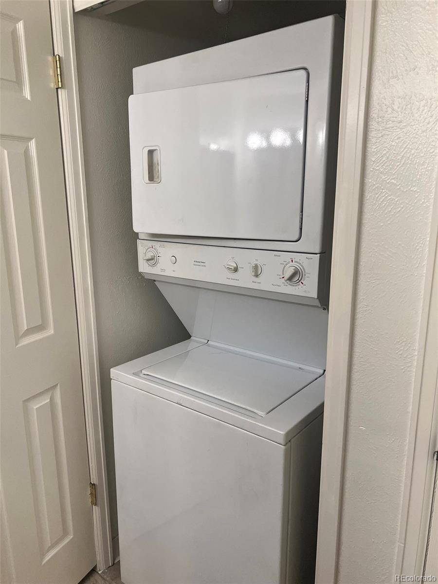 14802 E Kentucky DR #827, Aurora, CO 80012