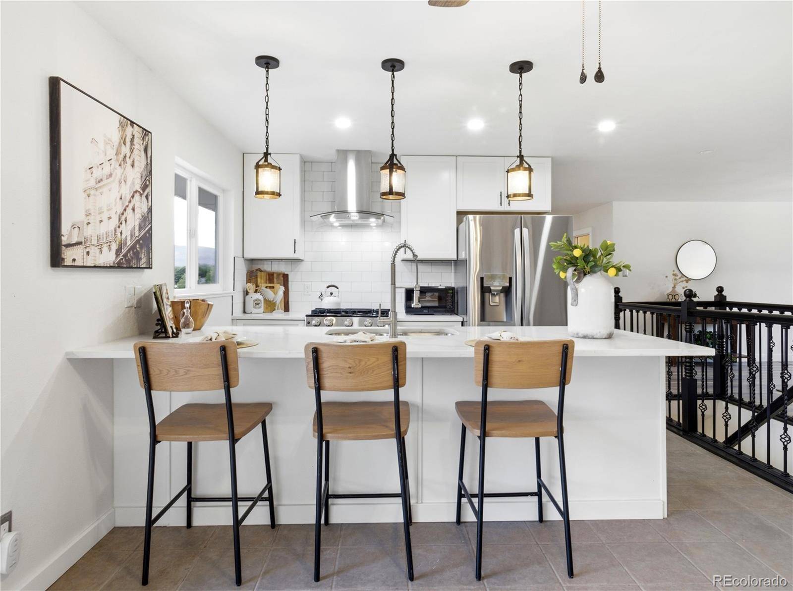 13090 W Warren AVE, Lakewood, CO 80228