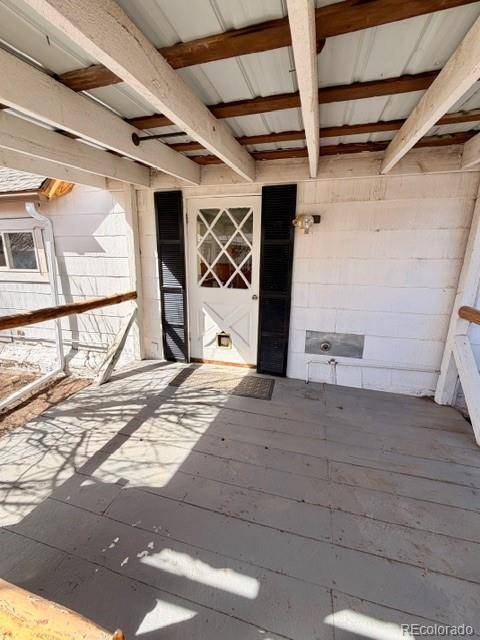 7440 County Road 150 #A, Salida, CO 81201