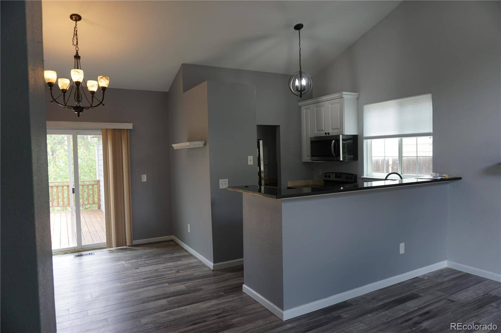 5688 E Melody LN, Castle Rock, CO 80104