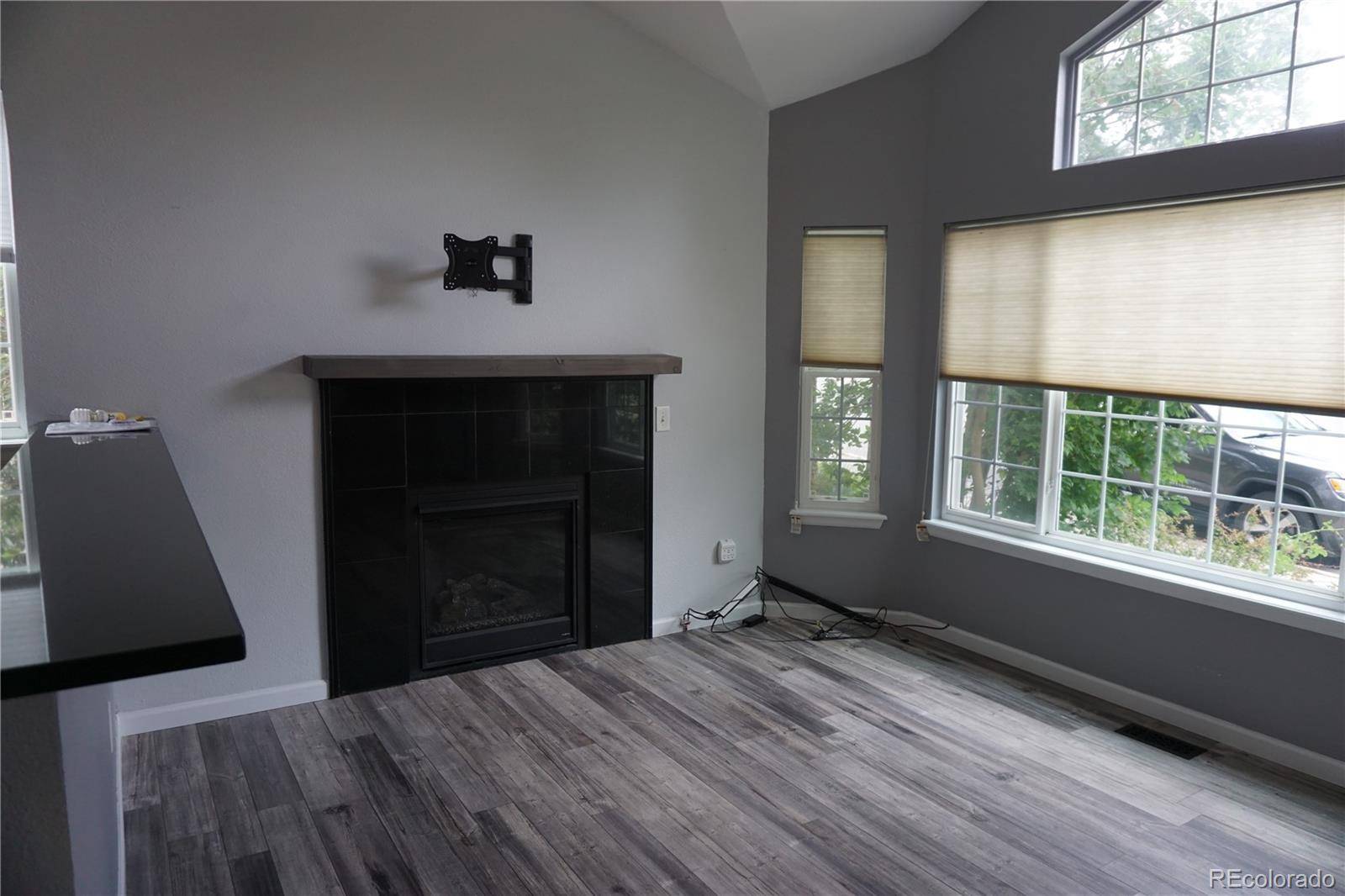 5688 E Melody LN, Castle Rock, CO 80104