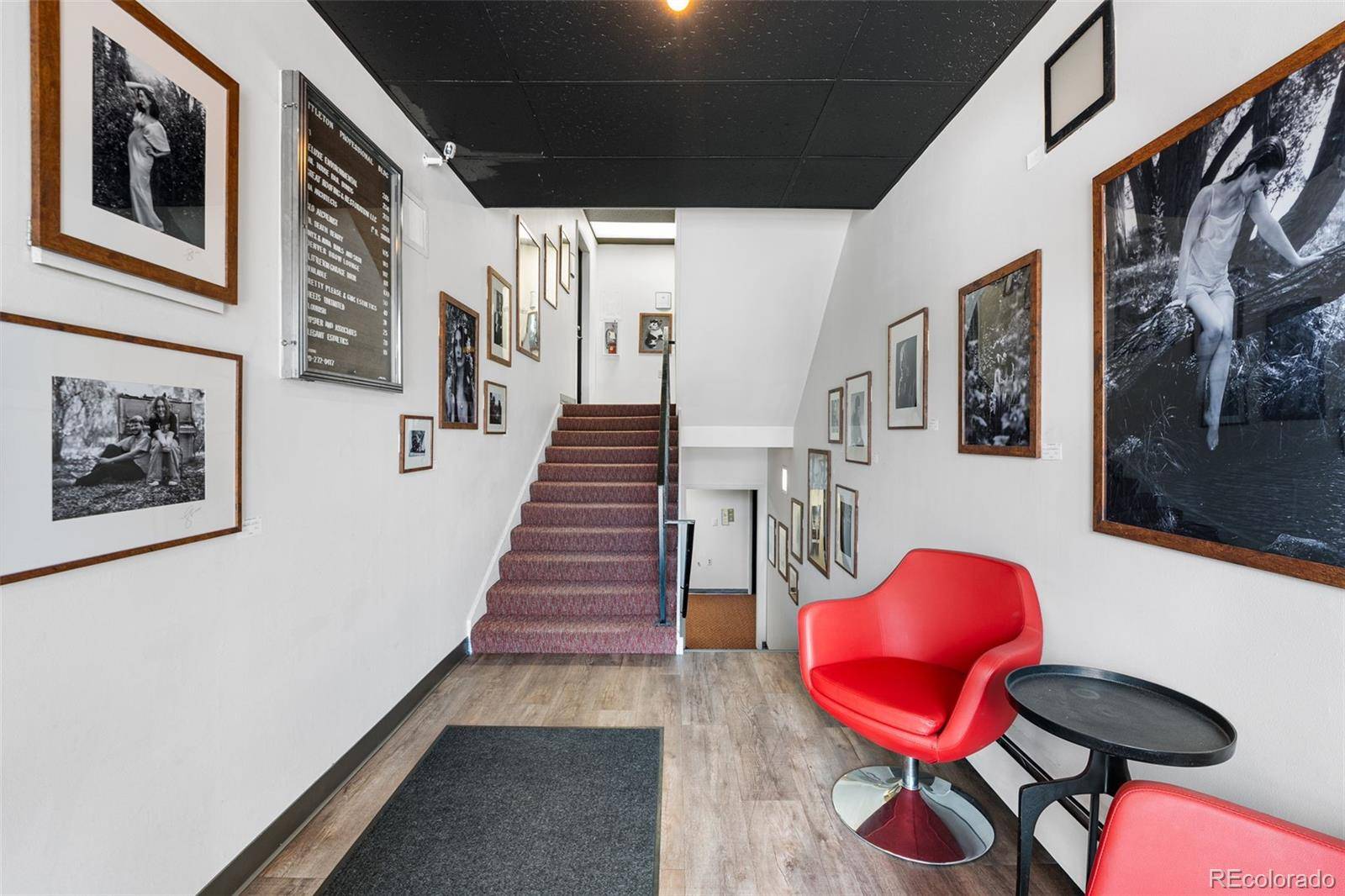 709 W Littleton BLVD, Littleton, CO 80120