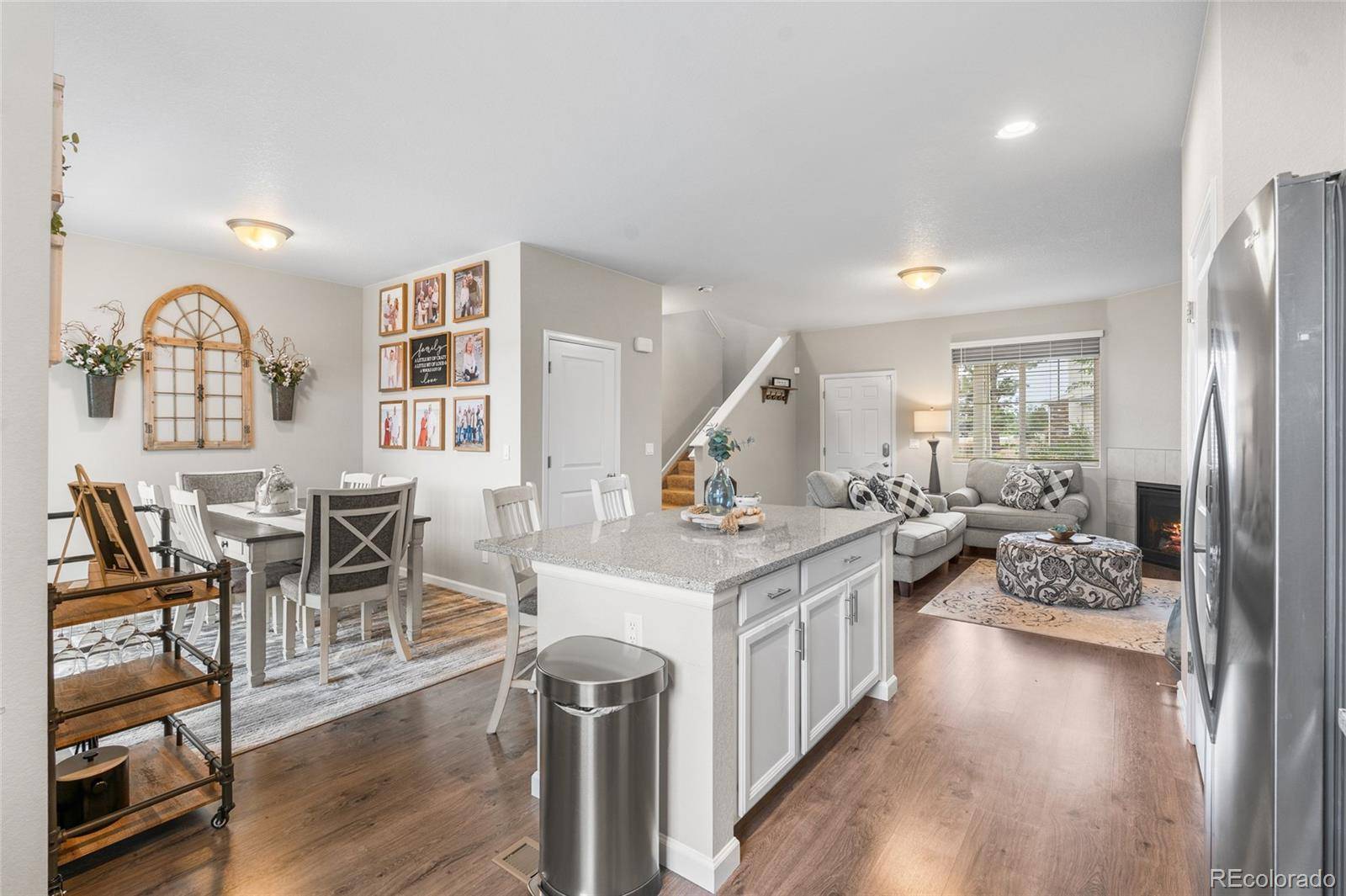 5939 Still Meadow PL, Castle Rock, CO 80104