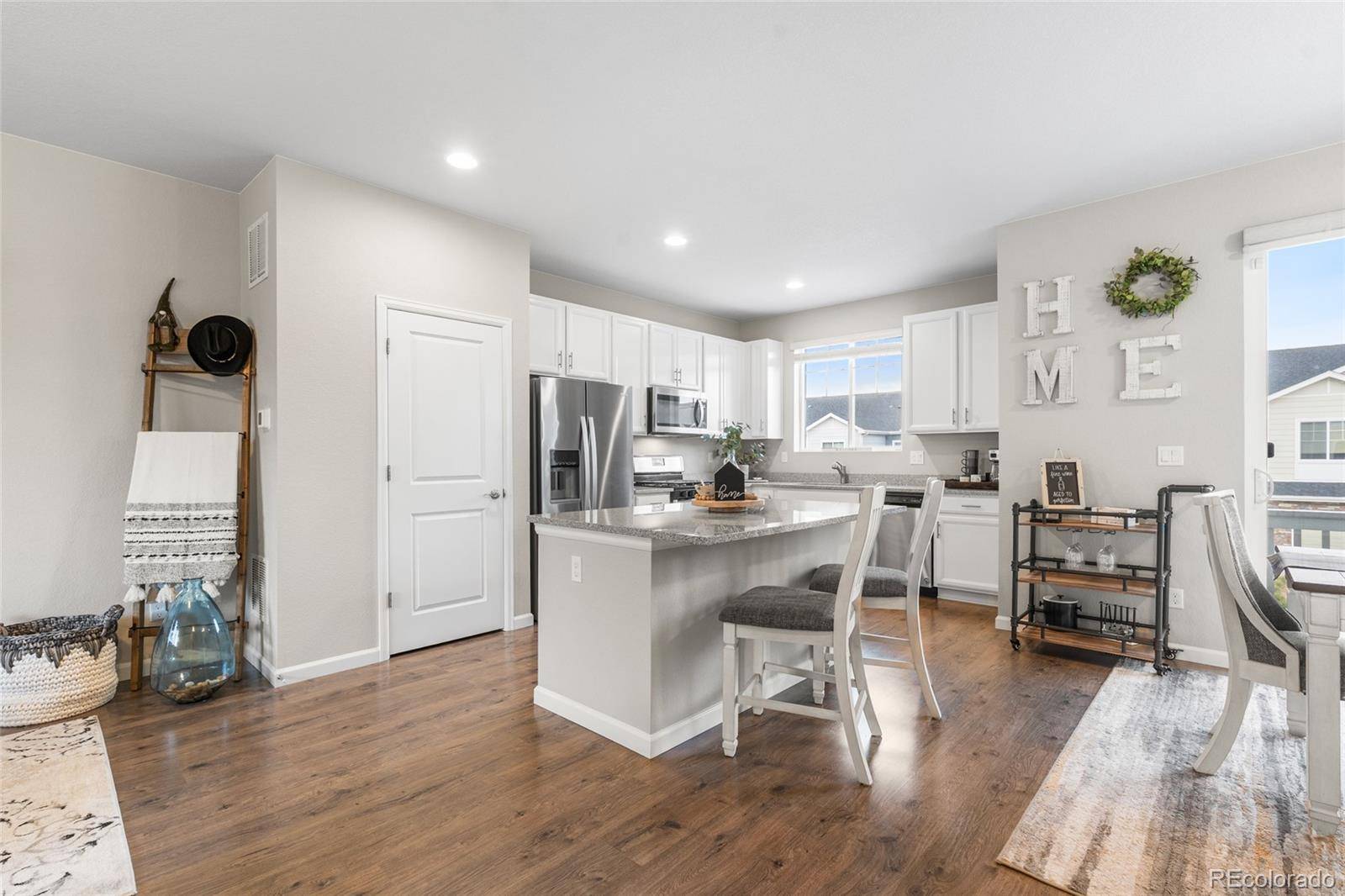 5939 Still Meadow PL, Castle Rock, CO 80104