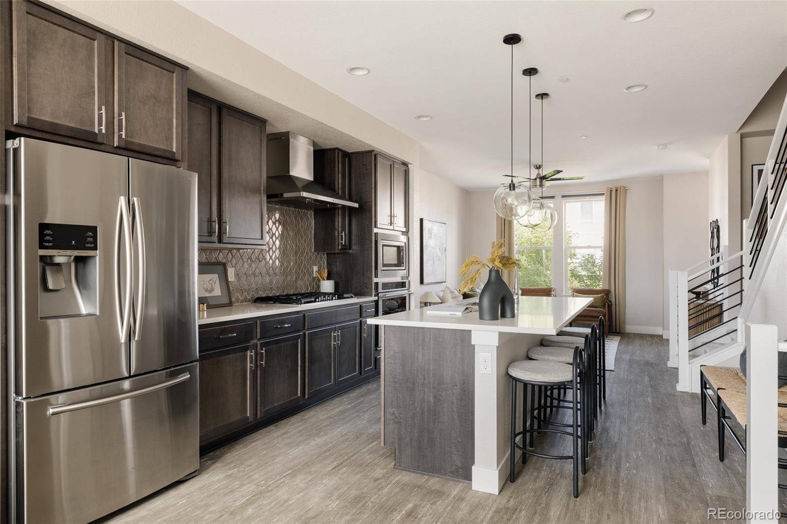 8972 E 47th AVE, Denver, CO 80238