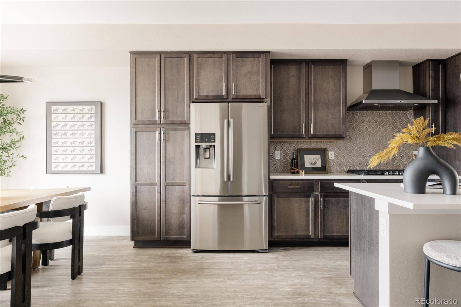 8972 E 47th AVE, Denver, CO 80238