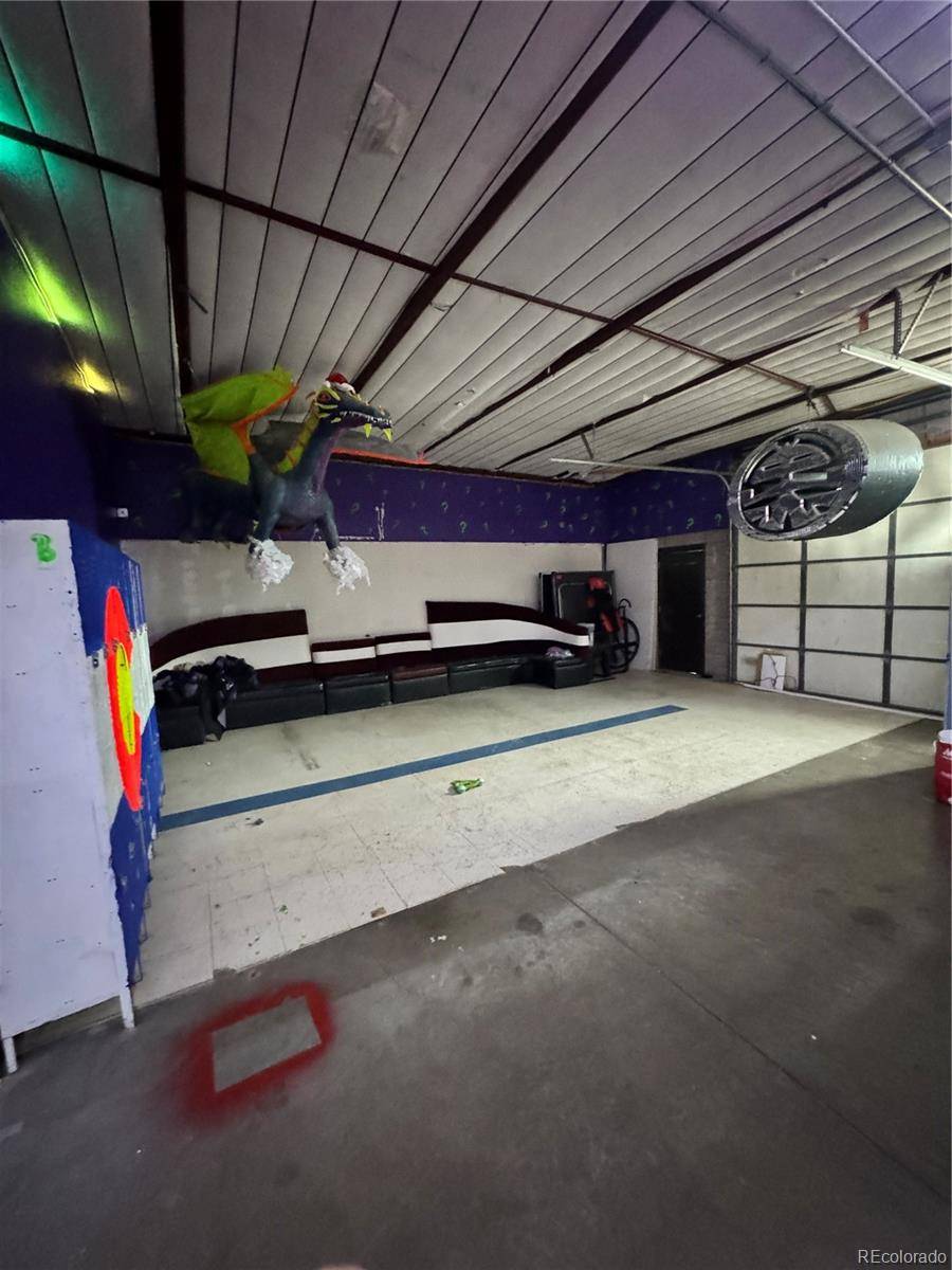 947 Federal BLVD, Denver, CO 80204