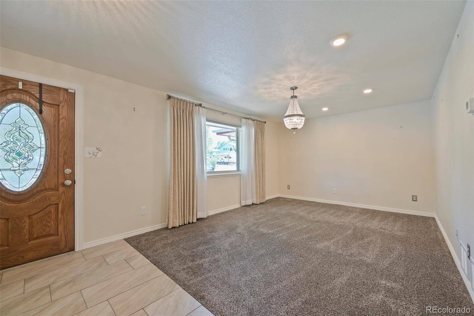 4757 S Oak CT, Littleton, CO 80127