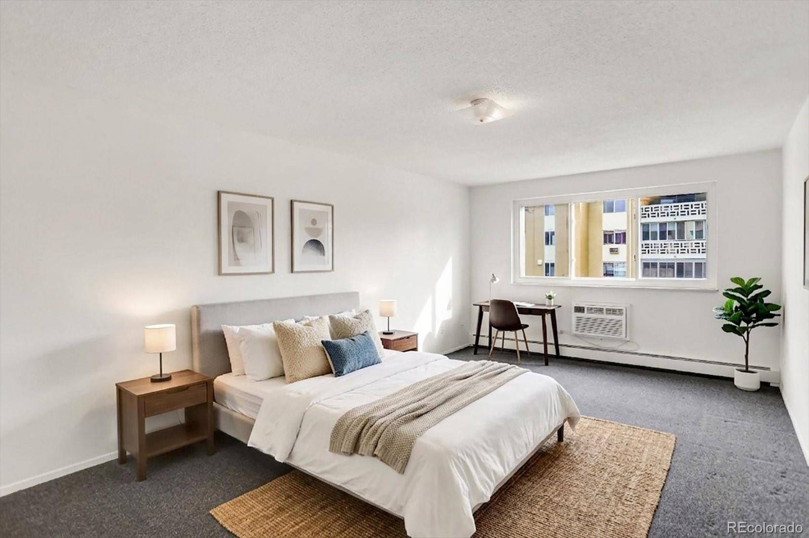 705 S Alton WAY #5B, Denver, CO 80247