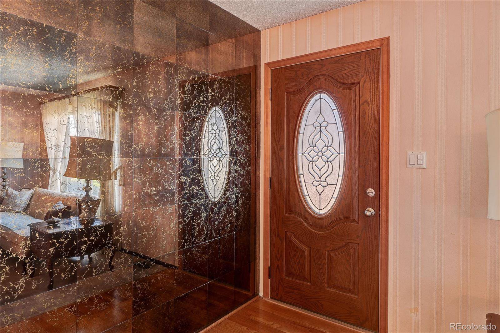 5092 Xanadu ST, Denver, CO 80239