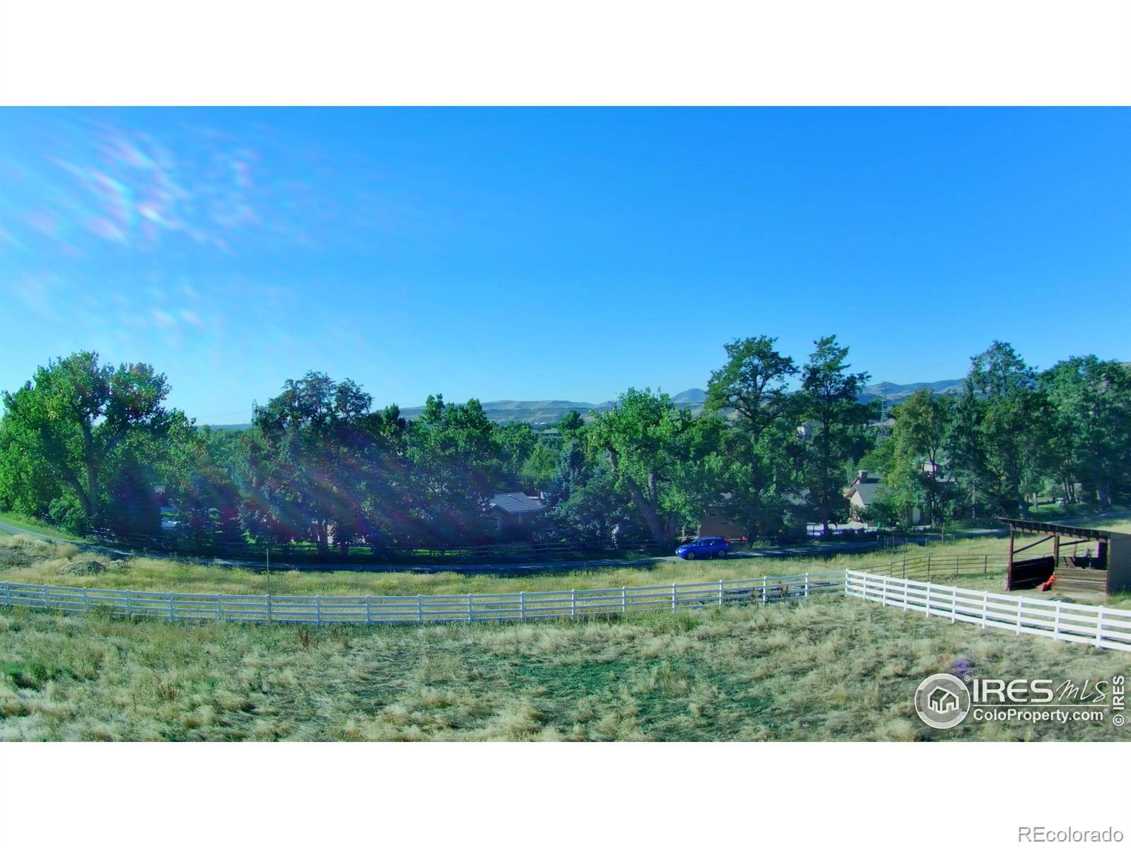 14880 W 58th AVE, Golden, CO 80403
