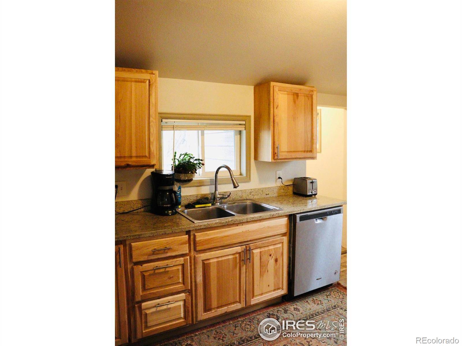 470 W Spring ST, Nederland, CO 80466