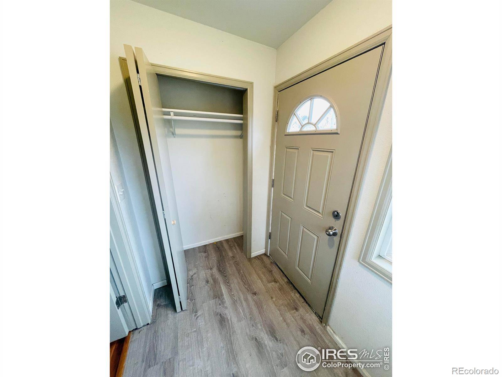 470 W Spring ST, Nederland, CO 80466